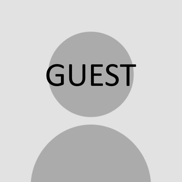Guest Image